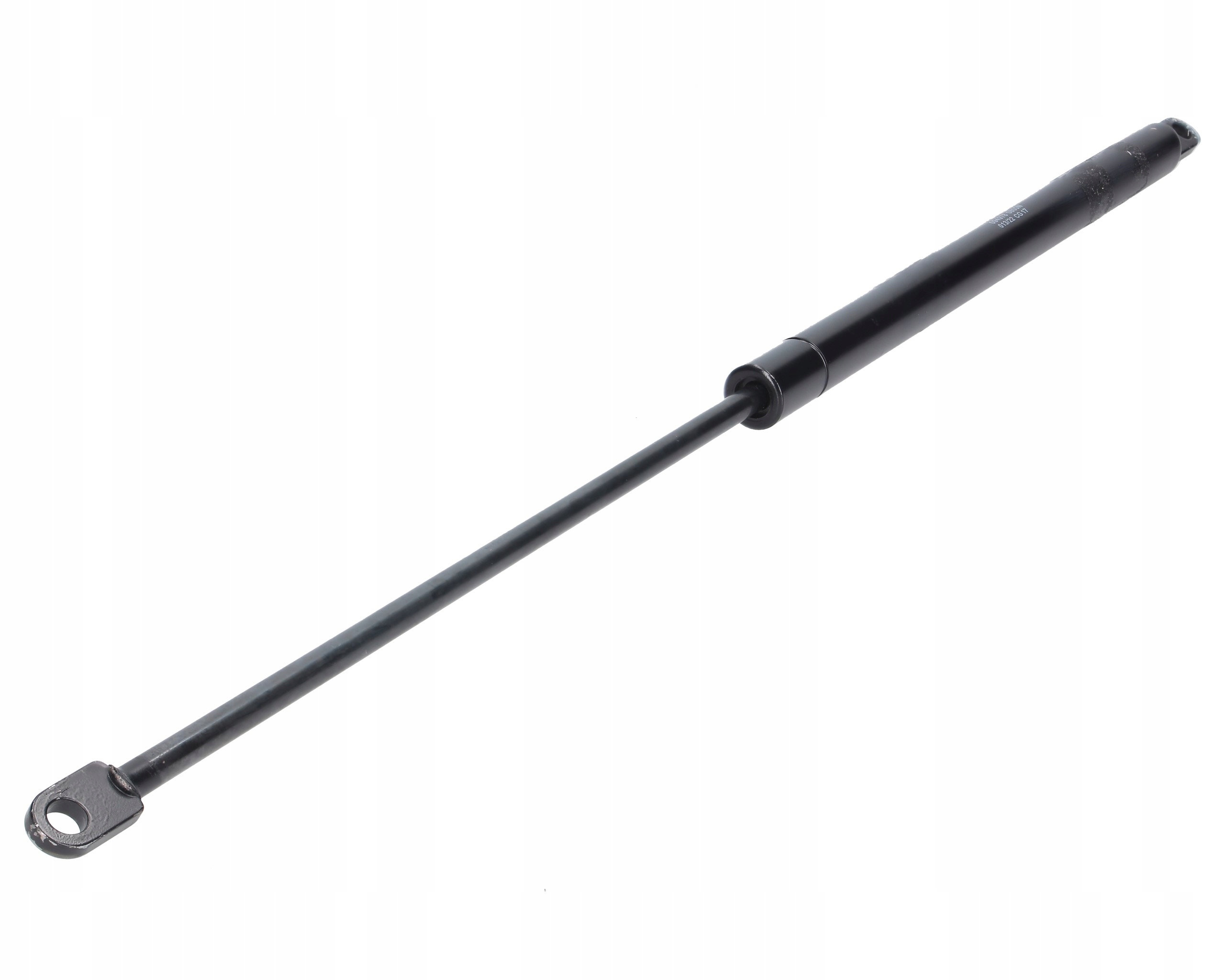 plynový tlumič Stabilus 094978