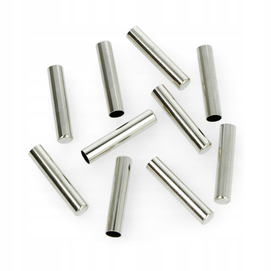 

Osłona do czujnika temperatury DS18B20 LM35