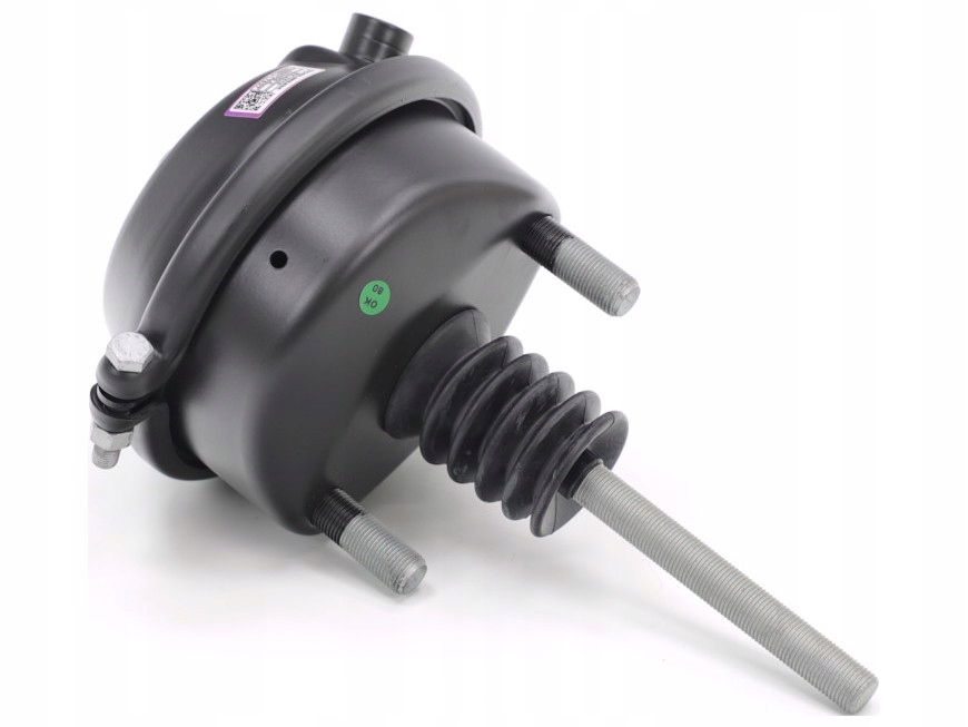 4231069000 тормозная камера тип 24. Энергоаккумулятор 24/24 барабанный тормоз sorl. Тормозной шток. Тормоза на прицеп т 40. Шток тормозной камеры.