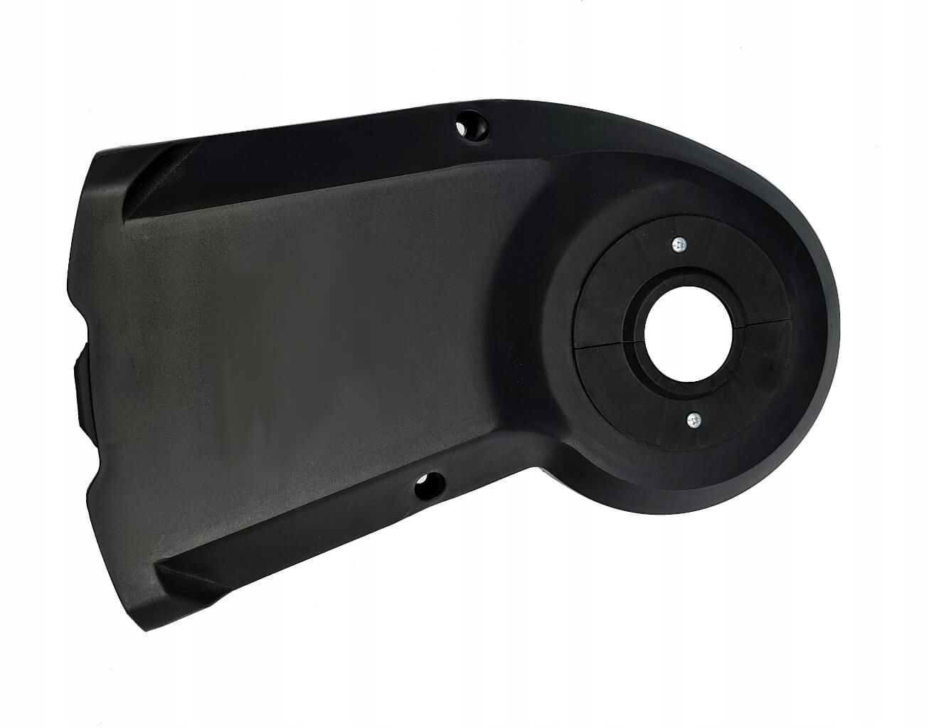 

Osłona Paska Nac UR-LS53750EX UR-LS53875EX