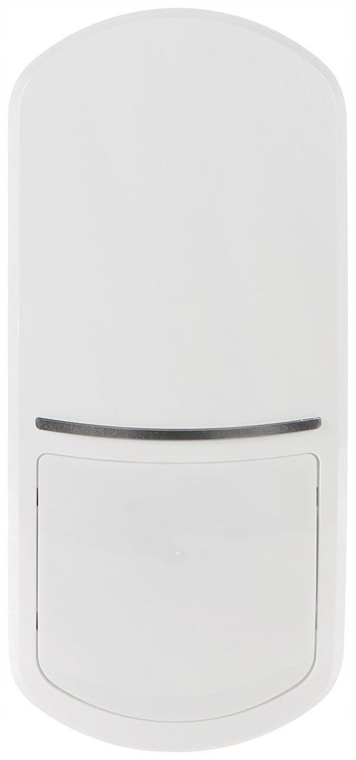 Bezdrôtová Duálna Detektorová Mikrovlnka Pir APMD-250 (Motion Detector Plus)