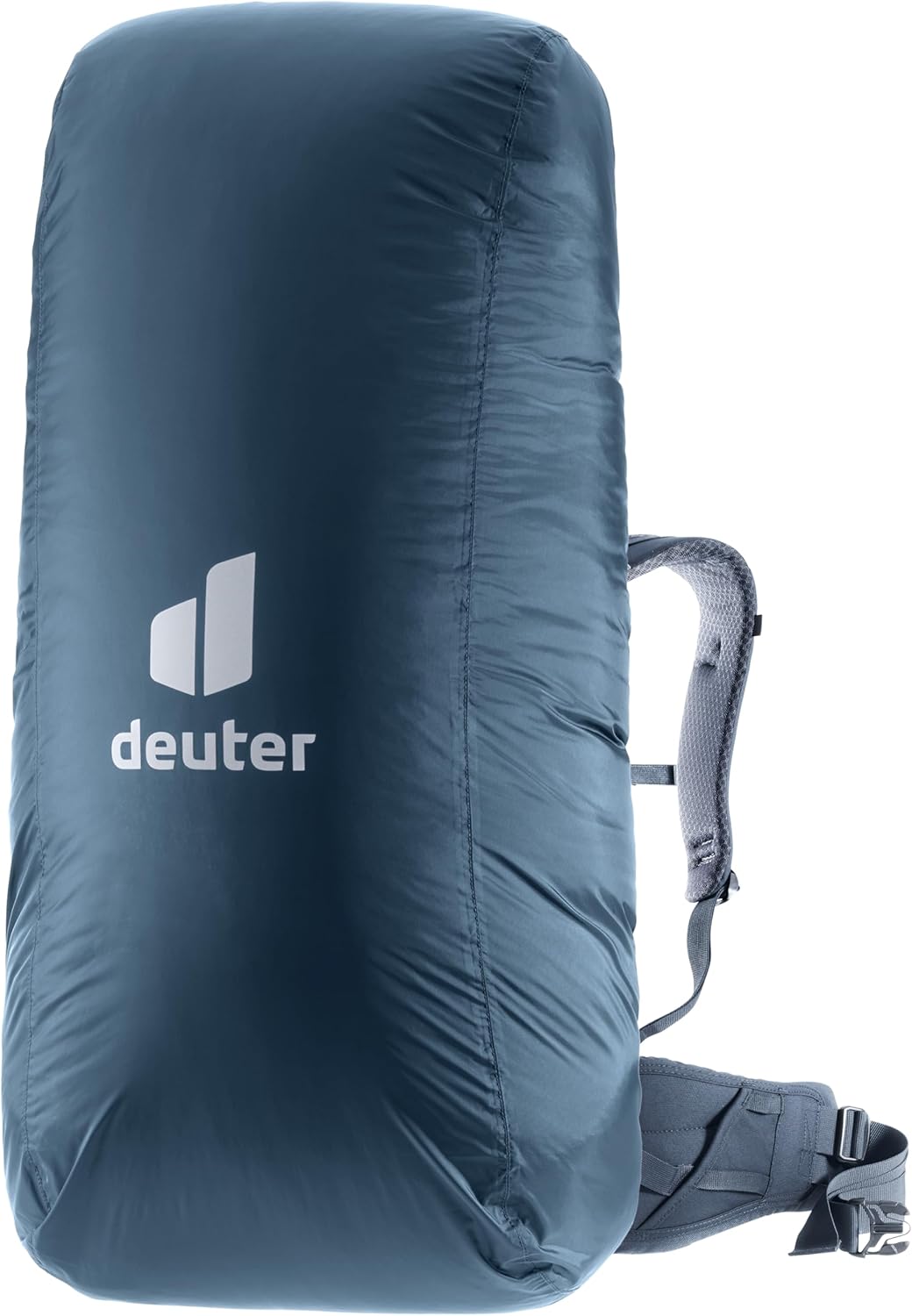 Deuter Raincover III 45-90L Pokrowiec Przeciwdeszczowy Plecaka