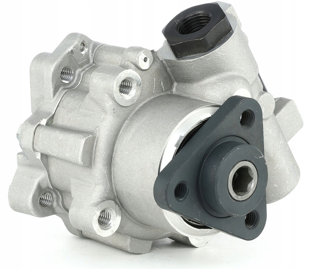 SPW-VW-010 - Насос гидроусилителя AUDI A4 2.4 2.8 1997-