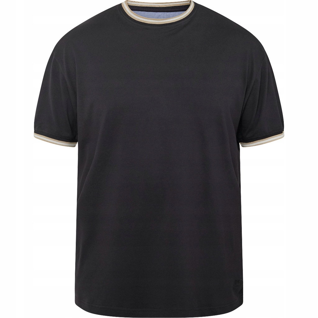 Velké pánské tričko North Latitude velké velikosti 6XL