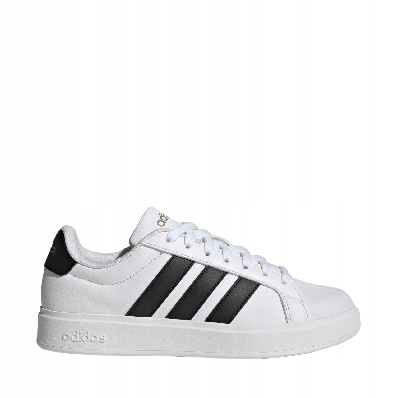 ND05_JP8282-38 2/3 JP8282 Dámské boty adidas Stre
