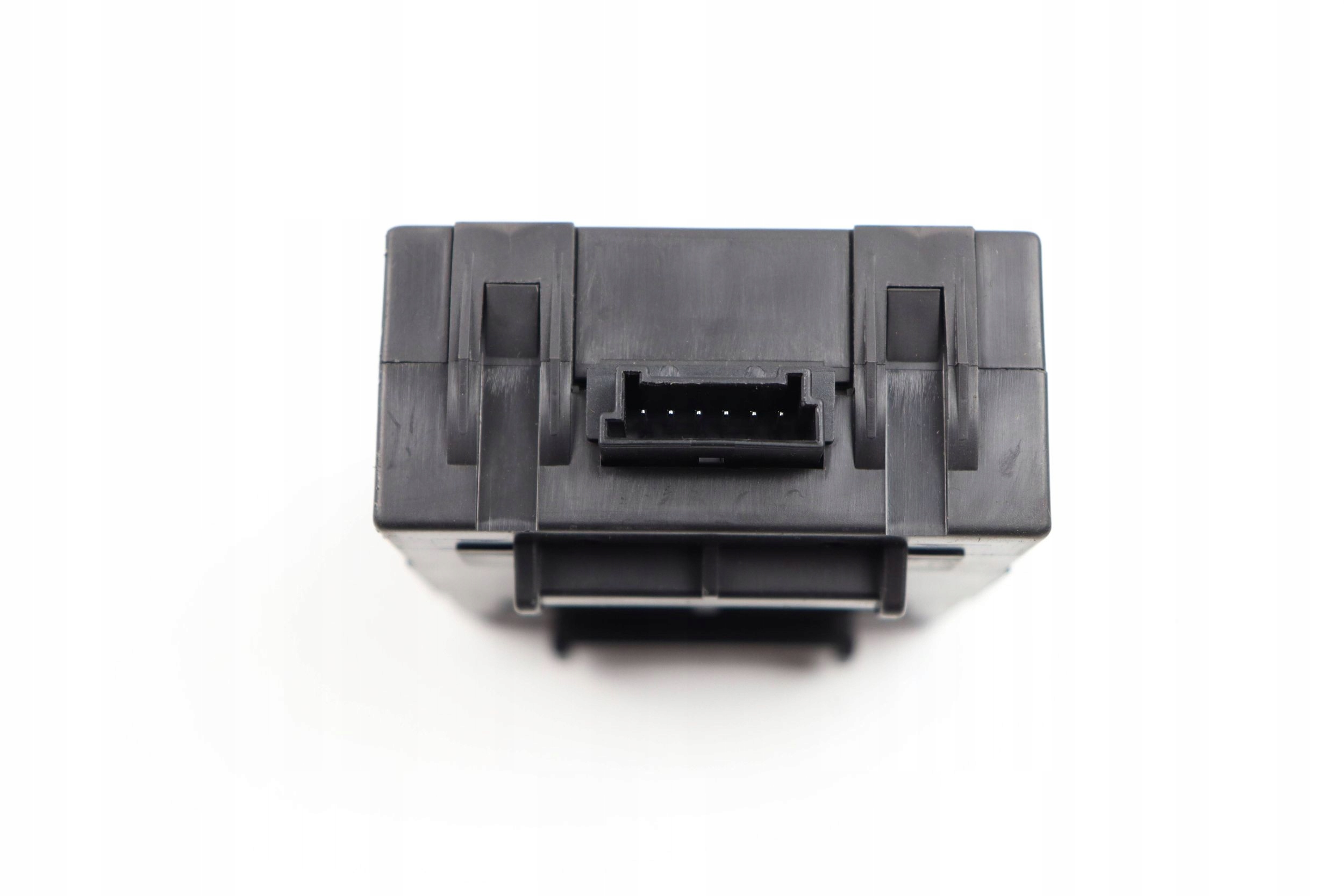 MERCEDES W211 W203 W220 control unit module ALARMU A2118209126