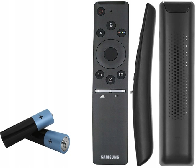 Originální Dálkový Ovladač Pro Televizor Samsung UE55M5602A UE55M5602AK UE55M5602AKXXH