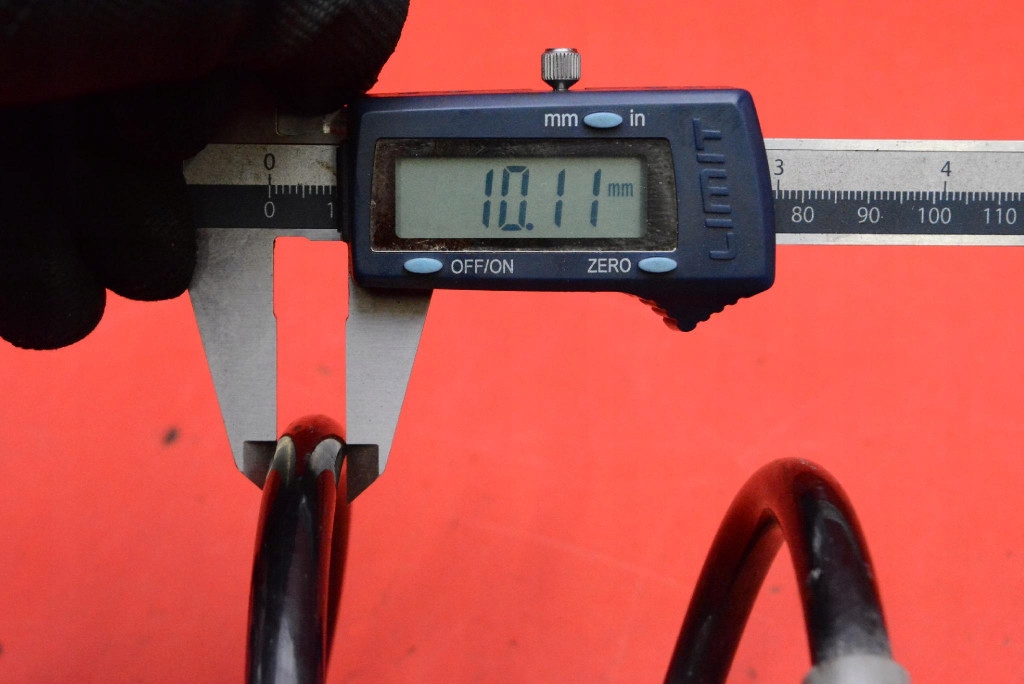 spring rear part rear MAZDA MX-5 4 IV ND 2.0 SKYACTIVE 160 KM 15-21