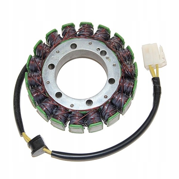 Electrosport Vinutie Alternátora (stator) Ducati 749/999/1098/1198 (017.1