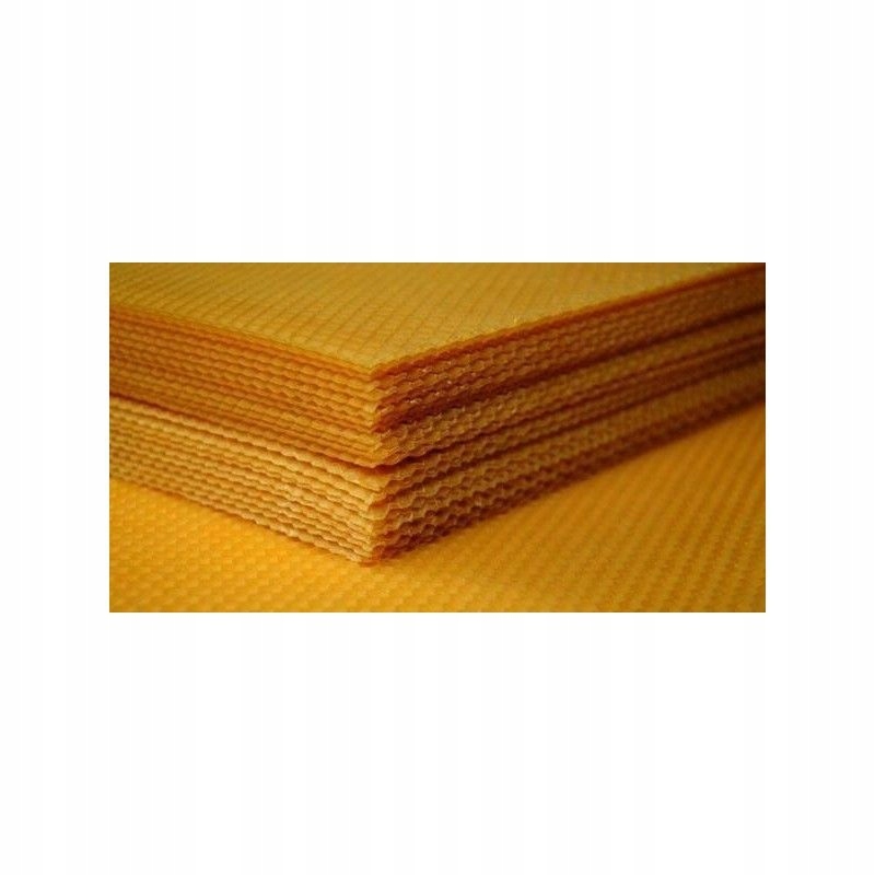 

Węza Warszawska Poszerzana 1kg wzór 8008