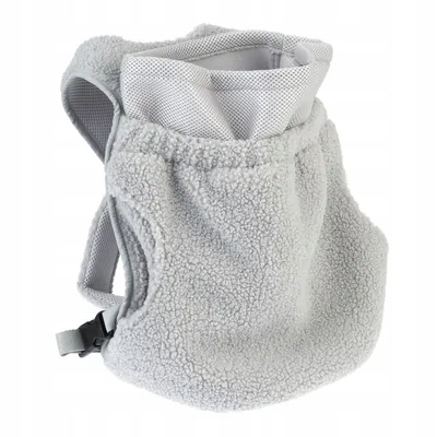 Přepravní taška batoh pro psy a kočky Tiaki