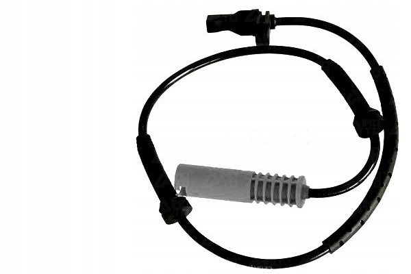 Bosch Senzor Abs Bmw Přední E87 90 91 92 Bosch