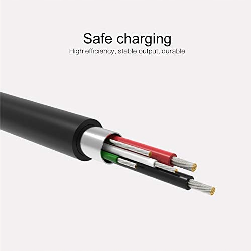 INF Huawei GT 2 Pro/Watch 3/Watch 4/GT3 Bezprzewodowa stacja ładująca / Mag Waga produktu z opakowaniem jednostkowym 0.041 kg