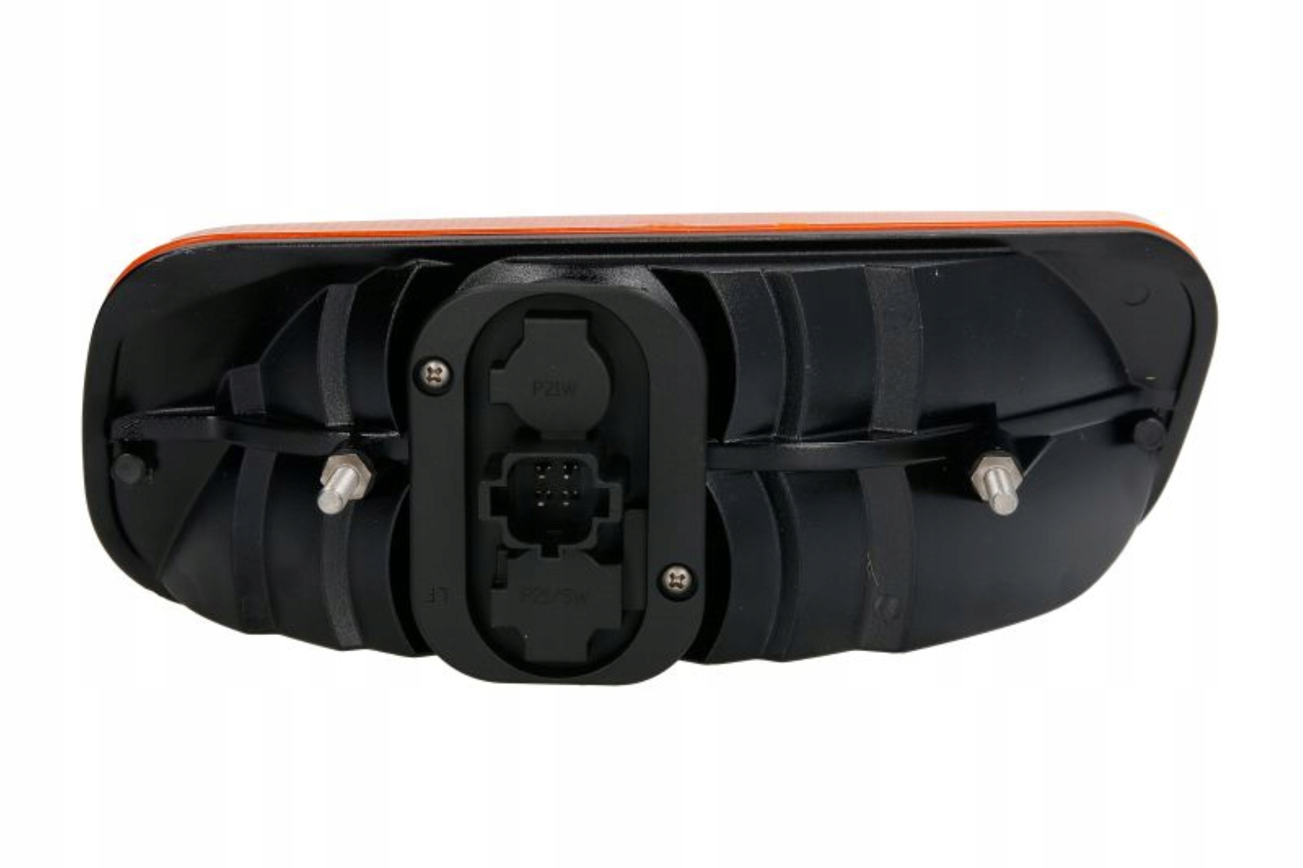 1008133 - Универсальная задняя правая лампа IH NEW HOLLAND