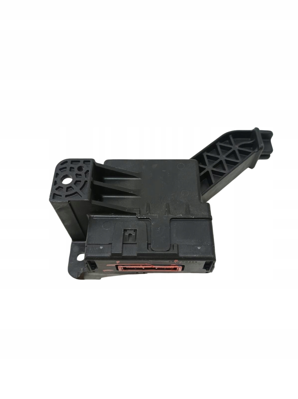 Module E16 E18 88650-02F51 Toyota Corolla XI (2013- )