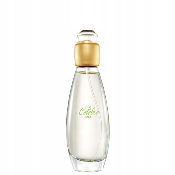 Célèbre Fresh Edt Unikat