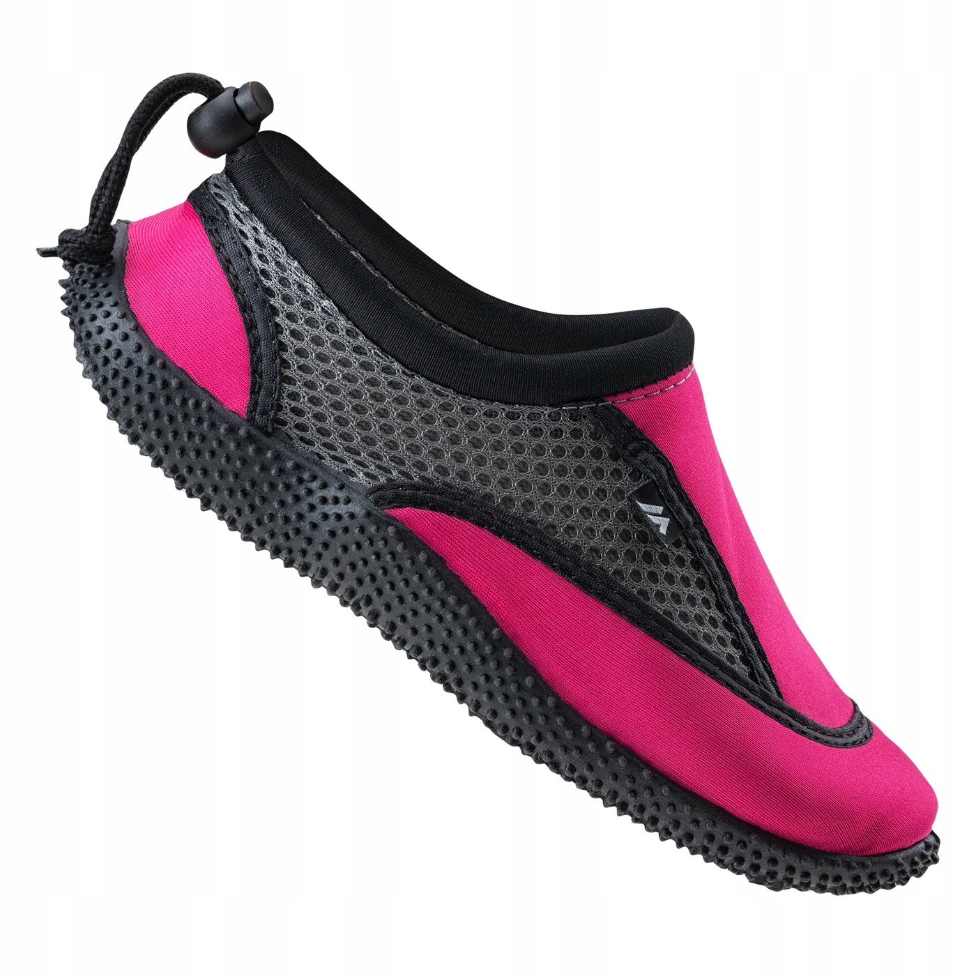 

Damskie buty do wody Martes Redeo Wo S 38