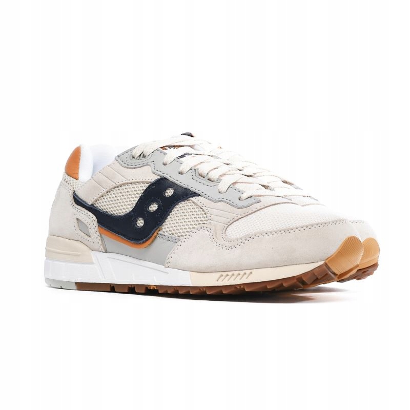 Saucony Shadow 5000 S70637-05 37 1/2