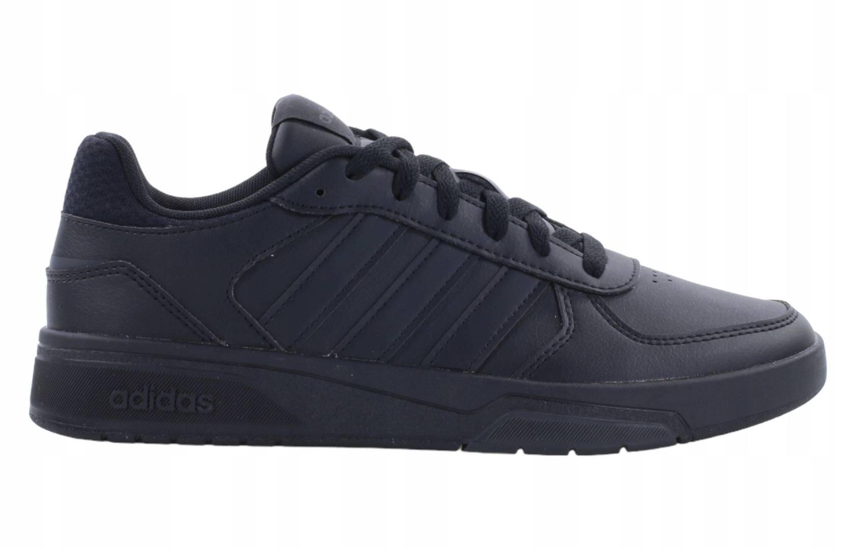 

Buty męskie adidas Courtbeat GX1746