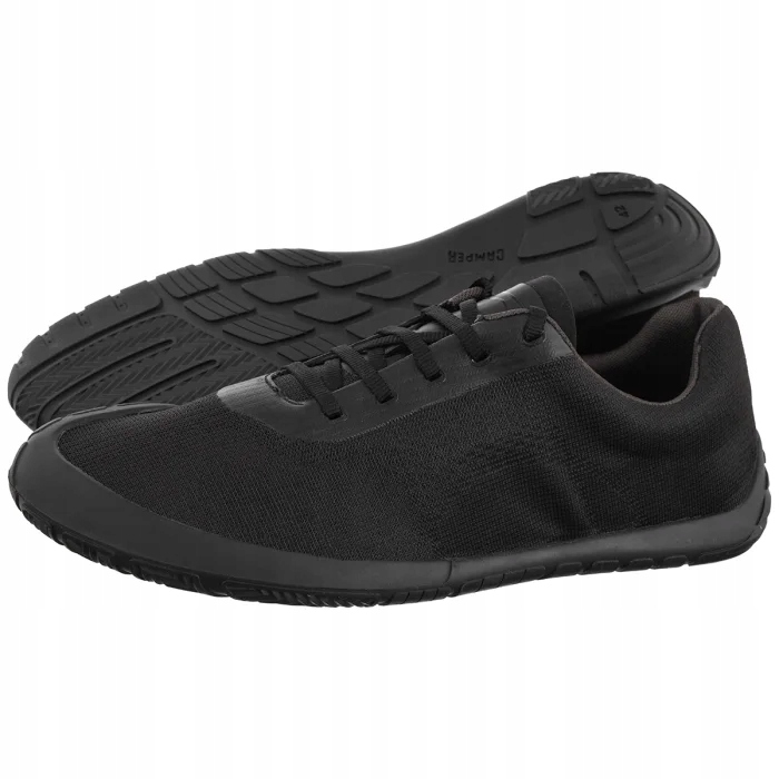 Pánské tenisky Camper Peu Path Black K101100-002 Černé