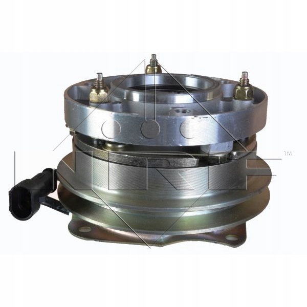 49700 - Вискозная муфта VISCO NRF для IVECO DAILY II