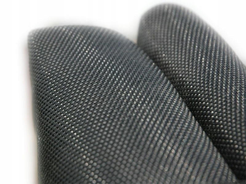 MATA DO TRAMPOLINY 305-312cm, 10FT NA 60 SPRĘŻYN