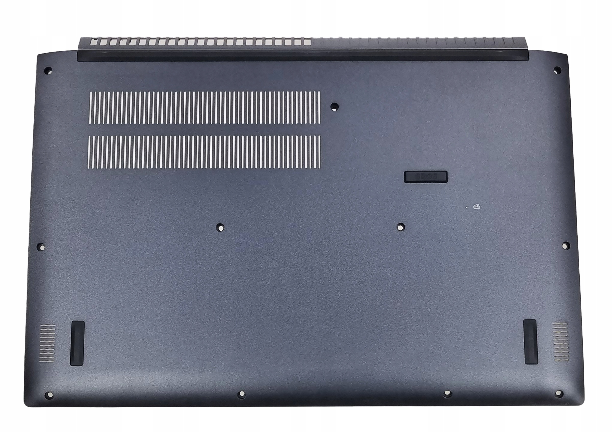 Nové Spodné Puzdro Pre Notebook Acer Aspire A715-73 A715-73G