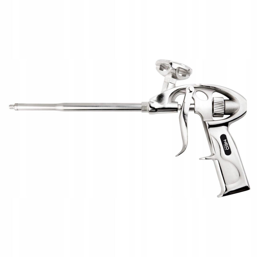 

Pistolet do piany mont Neo