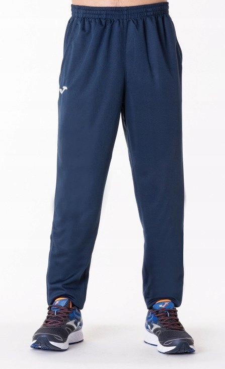 JOMA SPODNIE DRESOWE COMBI 100027.331 r.l Płeć mężczyzna