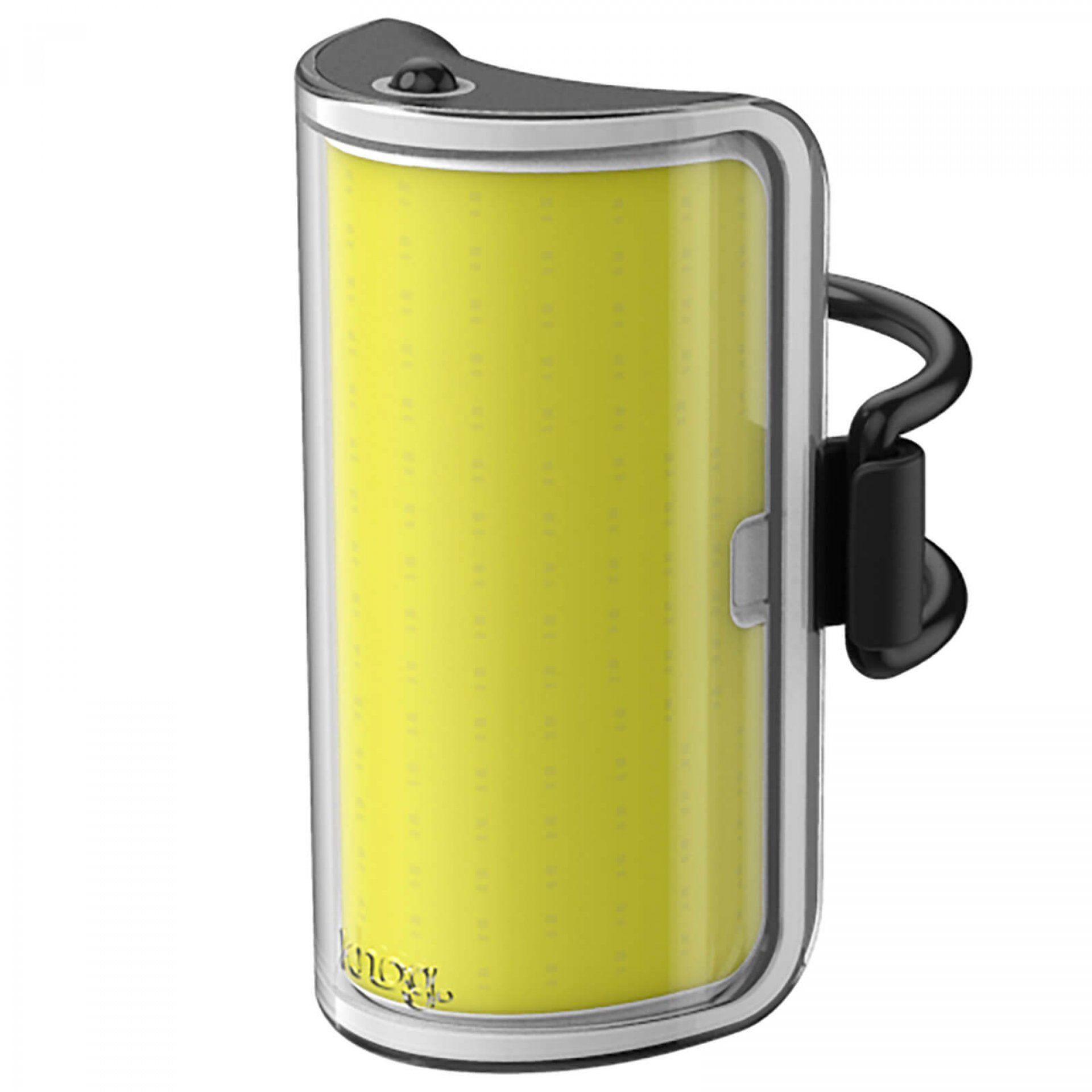 Knog lampka przednia Mid Cobber