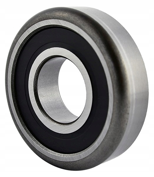 Rolka Stožáru Vozík Mitsubishi 60x150x36