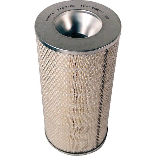 Vnější vzduchový filtr P133765 Donaldson