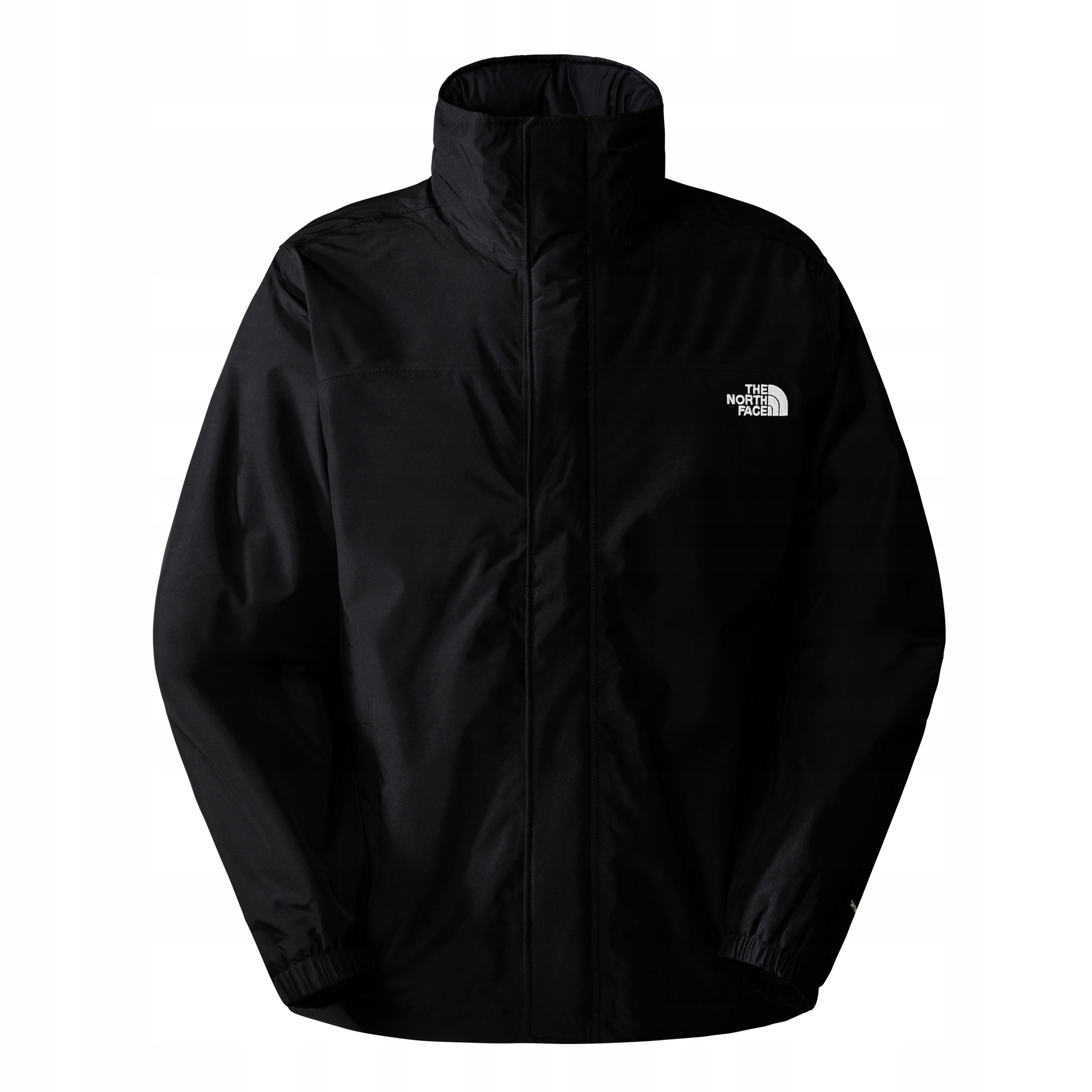 THE NORTH FACE KURTKA RESOLVE INSULATED T0A14YJK3 r XXL