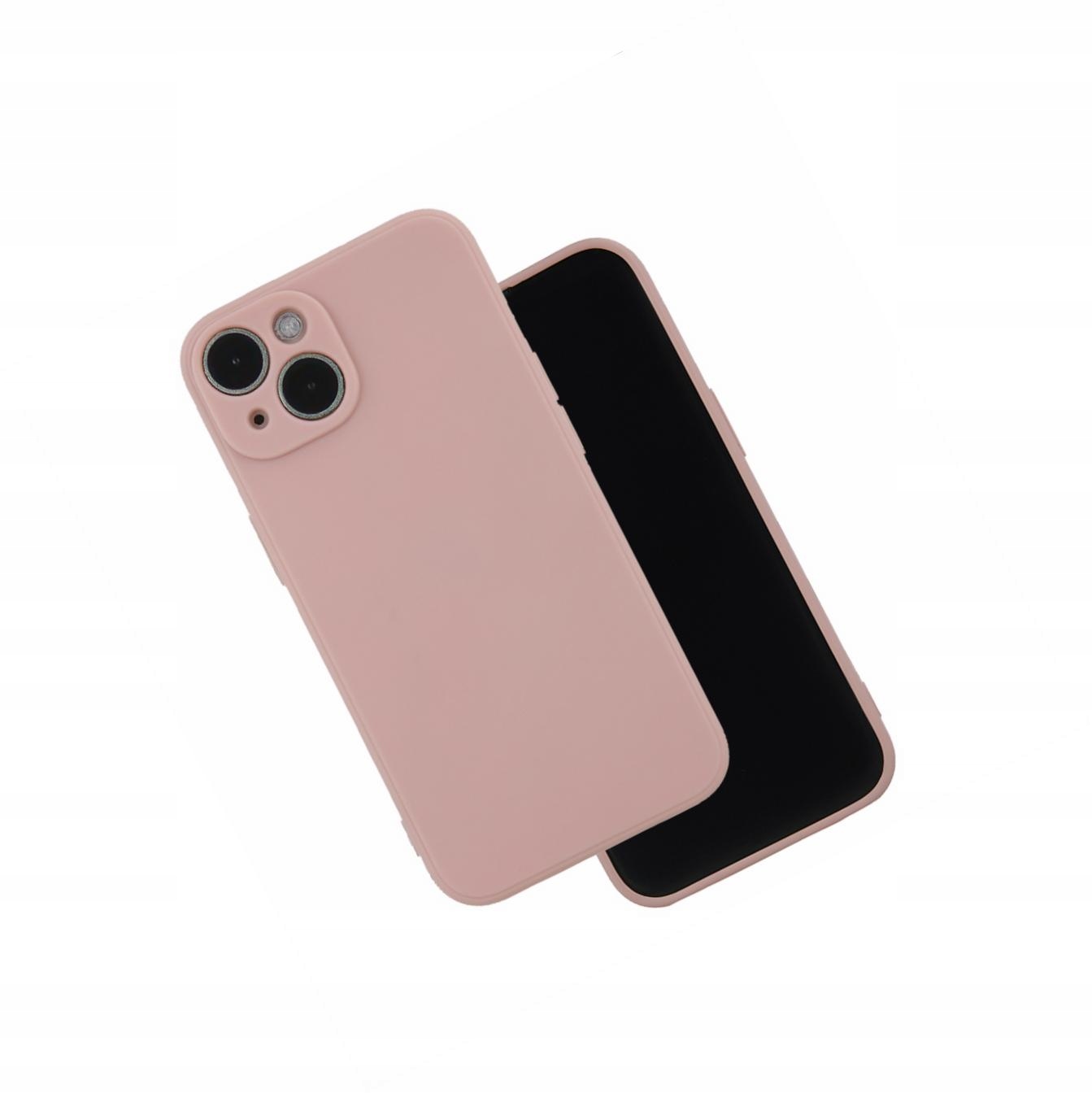 Etui Tpu do Samsung Galaxy A14 4G