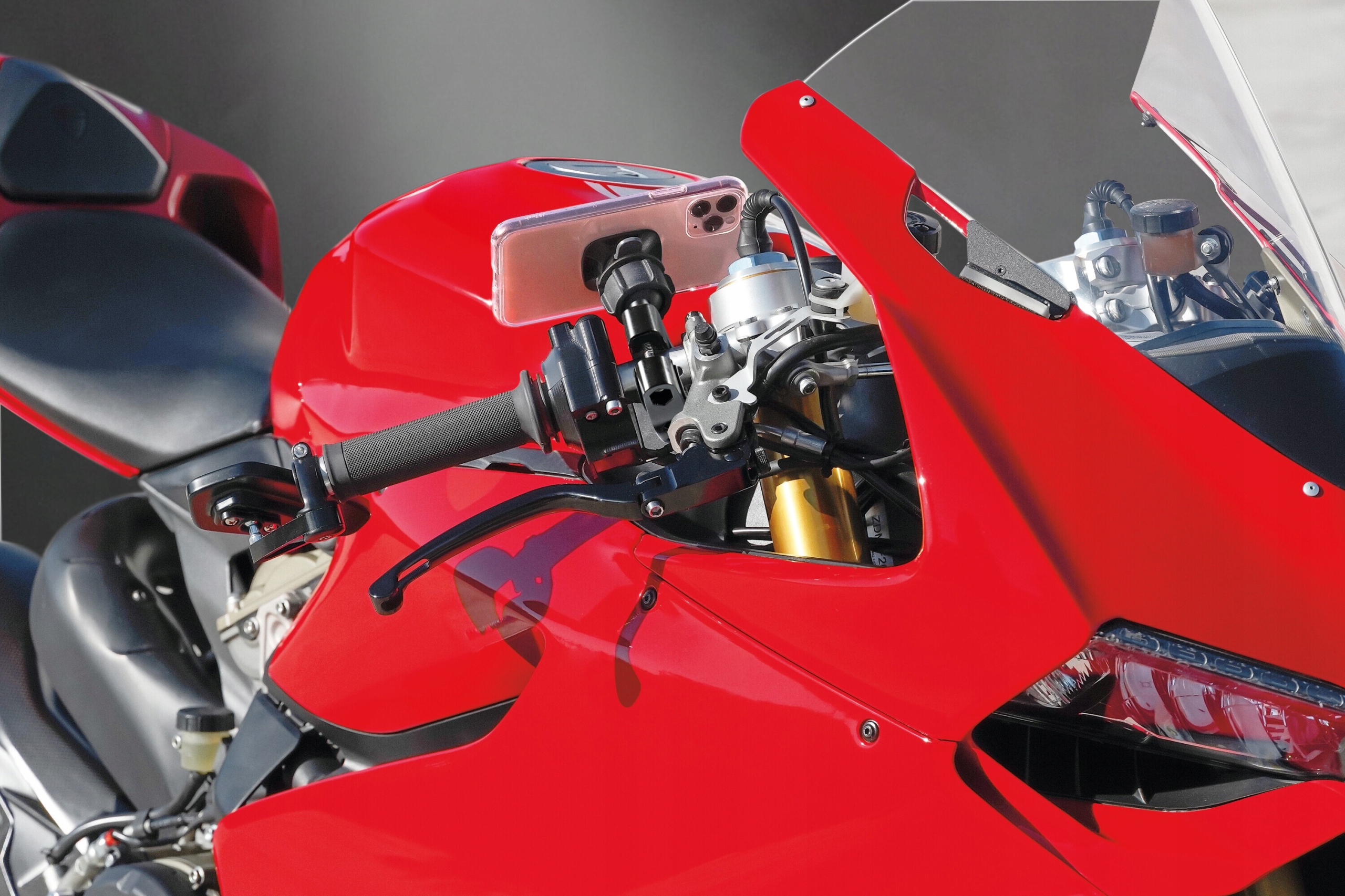 A0bbefd6467bb1cd0de2f728210c