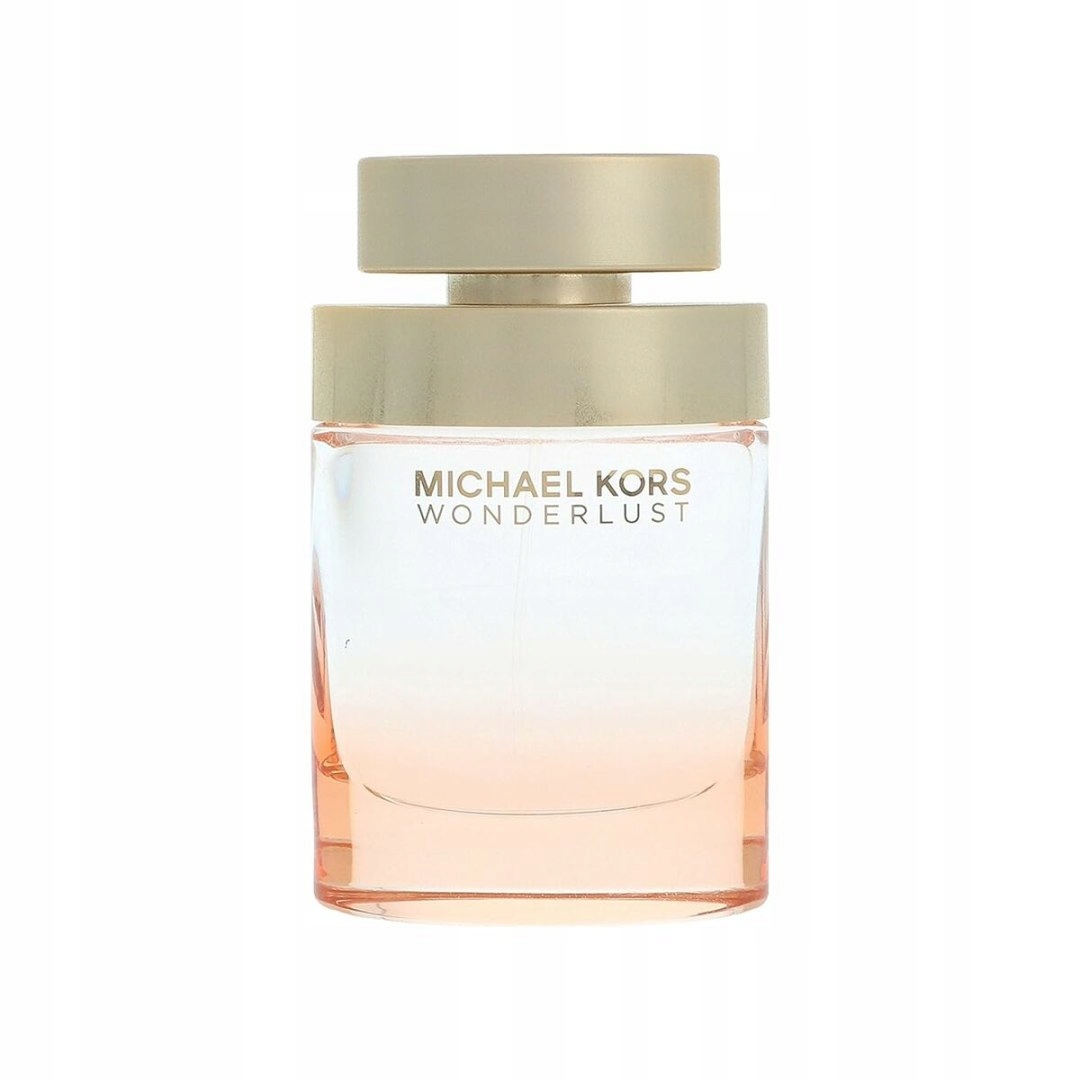 Dámské Parfémy Michael Kors Edp Edp 100 ml