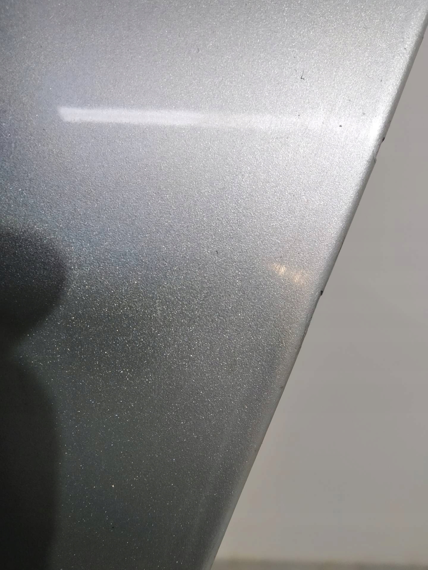 door left front 66 Ford Mondeo Mk4 (2007-2014)