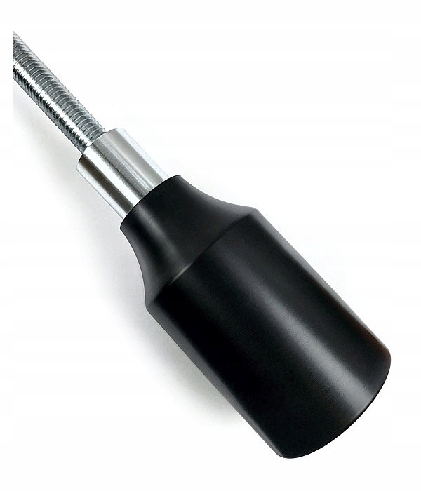 Jakie crash pady Suzuki GSF 650 1250 Bandit Perun Numer katalogowy producenta crash pady Bandit 650 1250