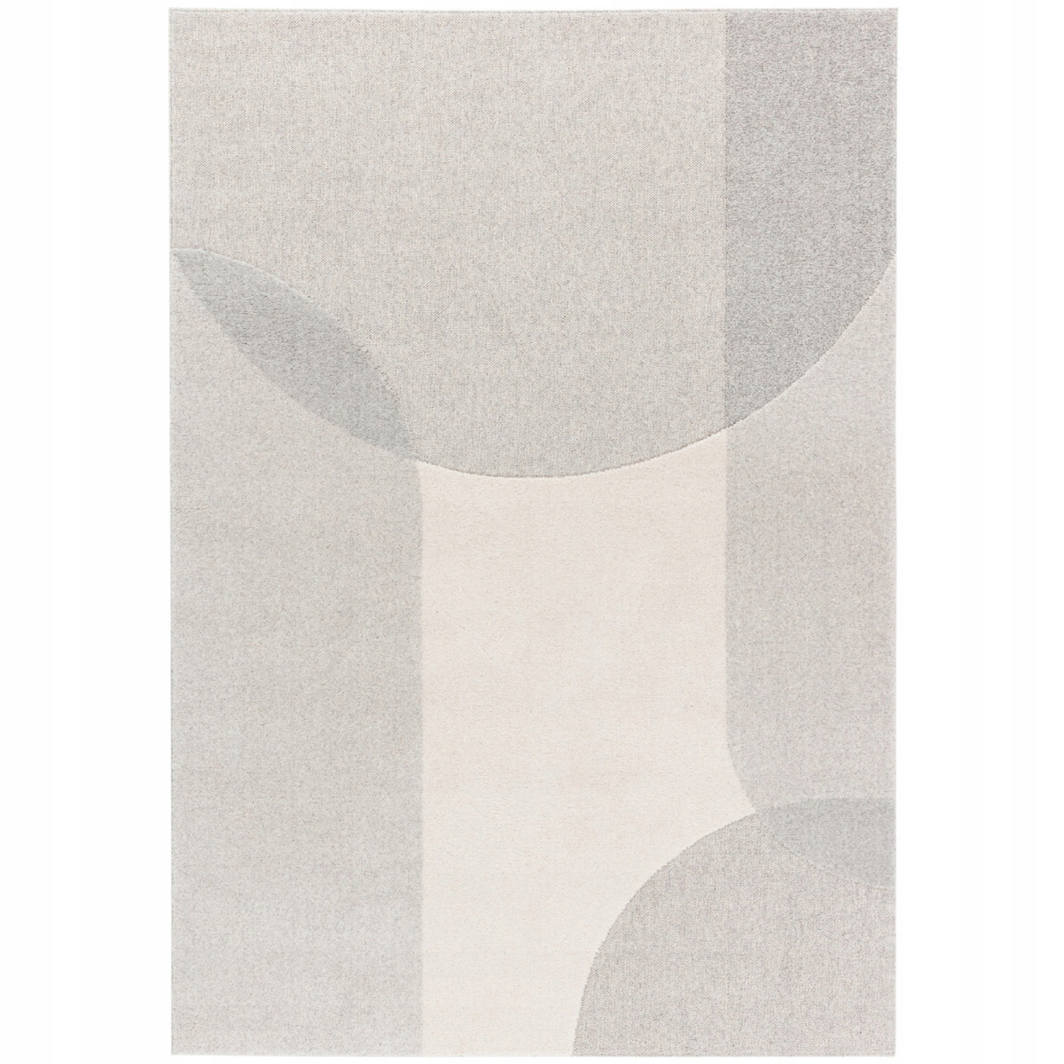 120x170 Kusový koberec Flux 46107 AE120