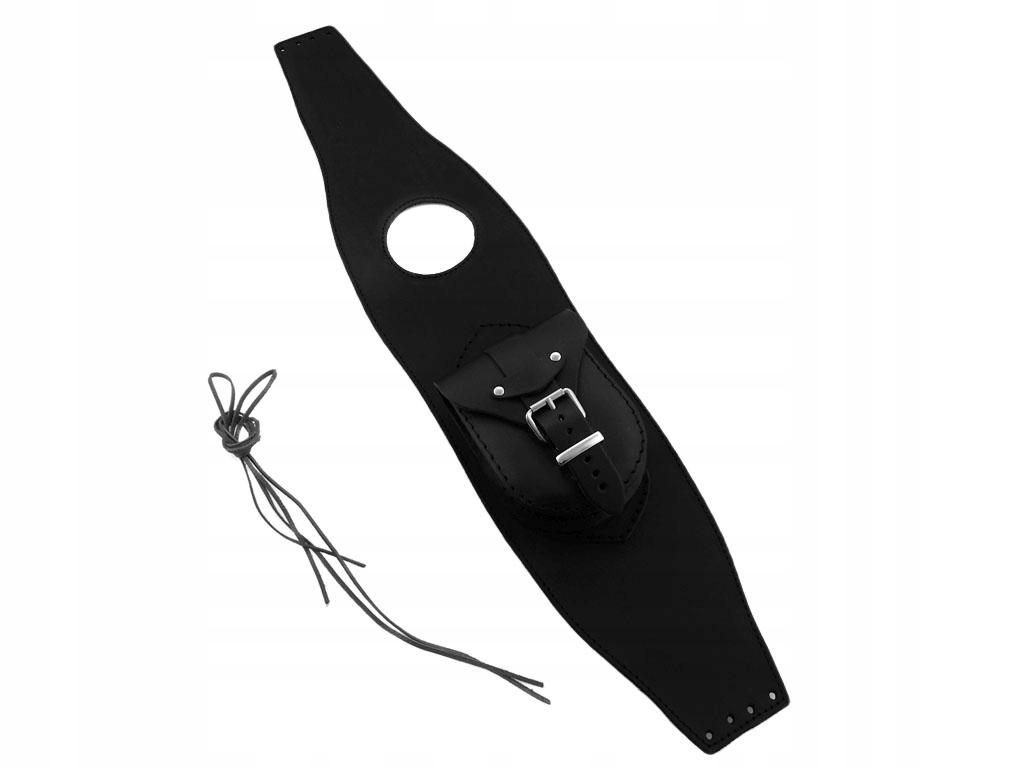 KRAWAT PAS NA ZBIORNIK HARLEY DAVIDSON SPORTSTER Producent inny