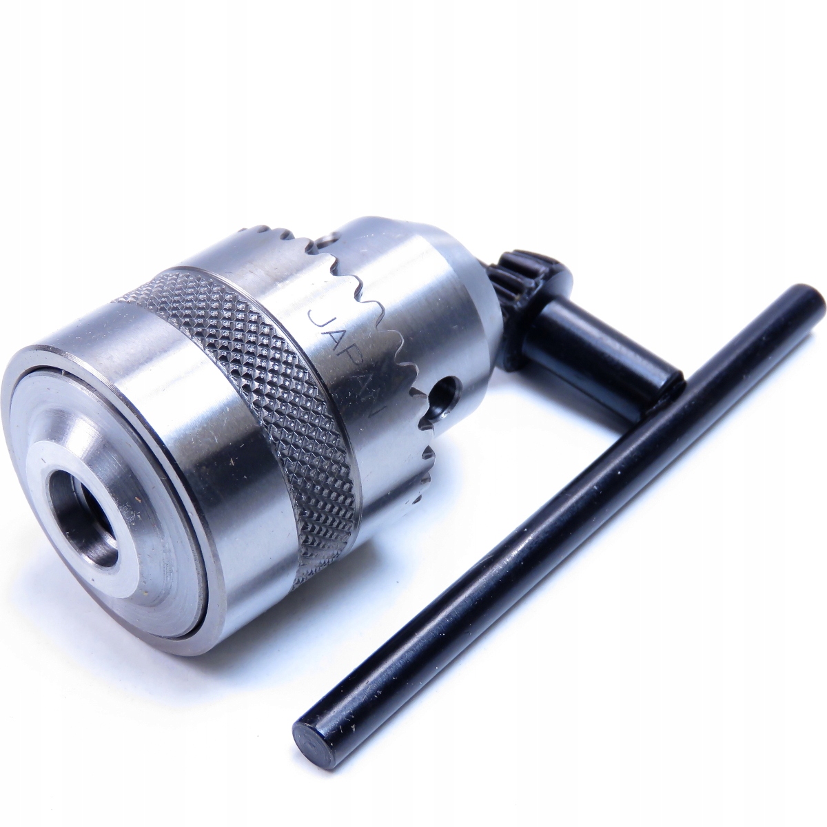 

Uchwyt wiertarski Wiertarka Makita HP2070