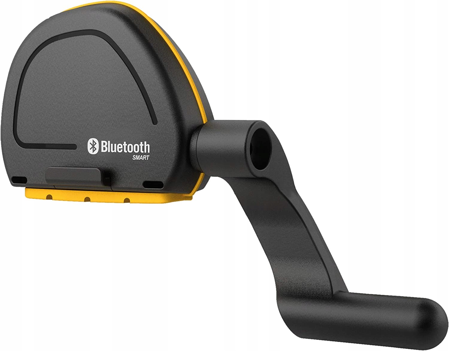 Dexford Bk 300 czujnik bluetooth do roweru