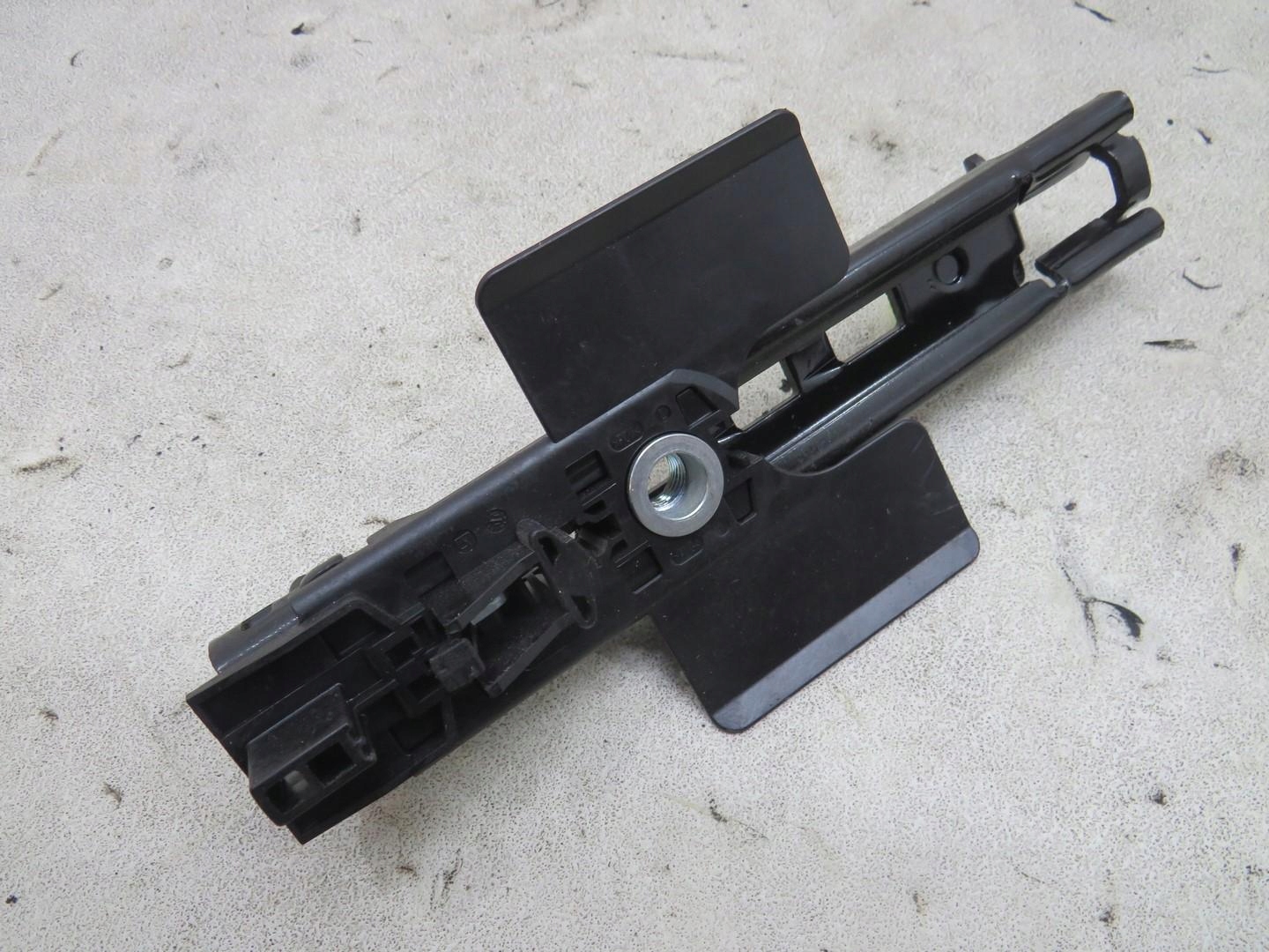 REGULACJA WYSOKOŚCI PASA KUGA MK2 Producent części Ford OE