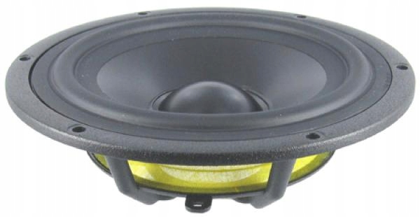 Pasívna membrána Seas H9944 SP18R