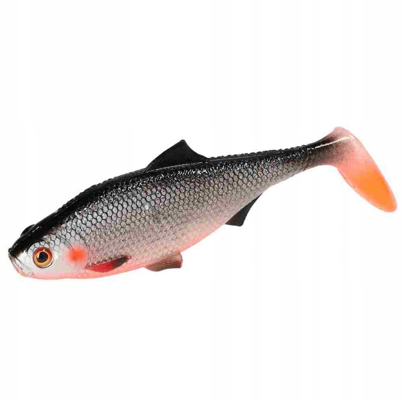 Guma Mikado Mft Roach 8cm Roach