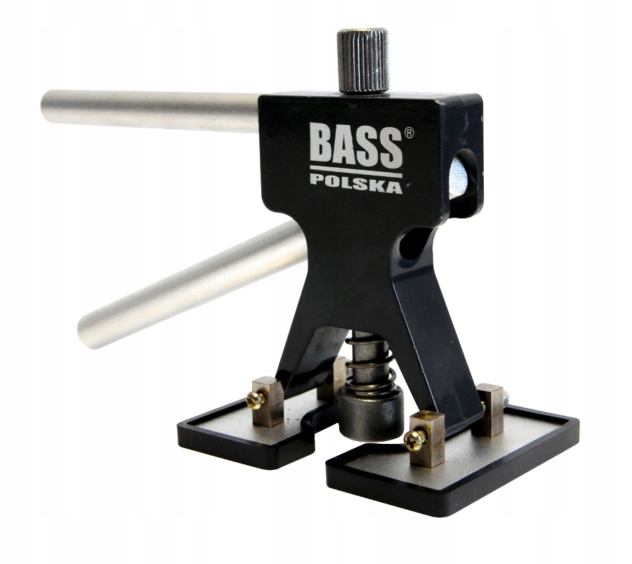 РЕМОНТНЫЙ КОМПЛЕКТ ДЛЯ УДАЛЕНИЯ ВМЯТИН КУЗОВА PDR