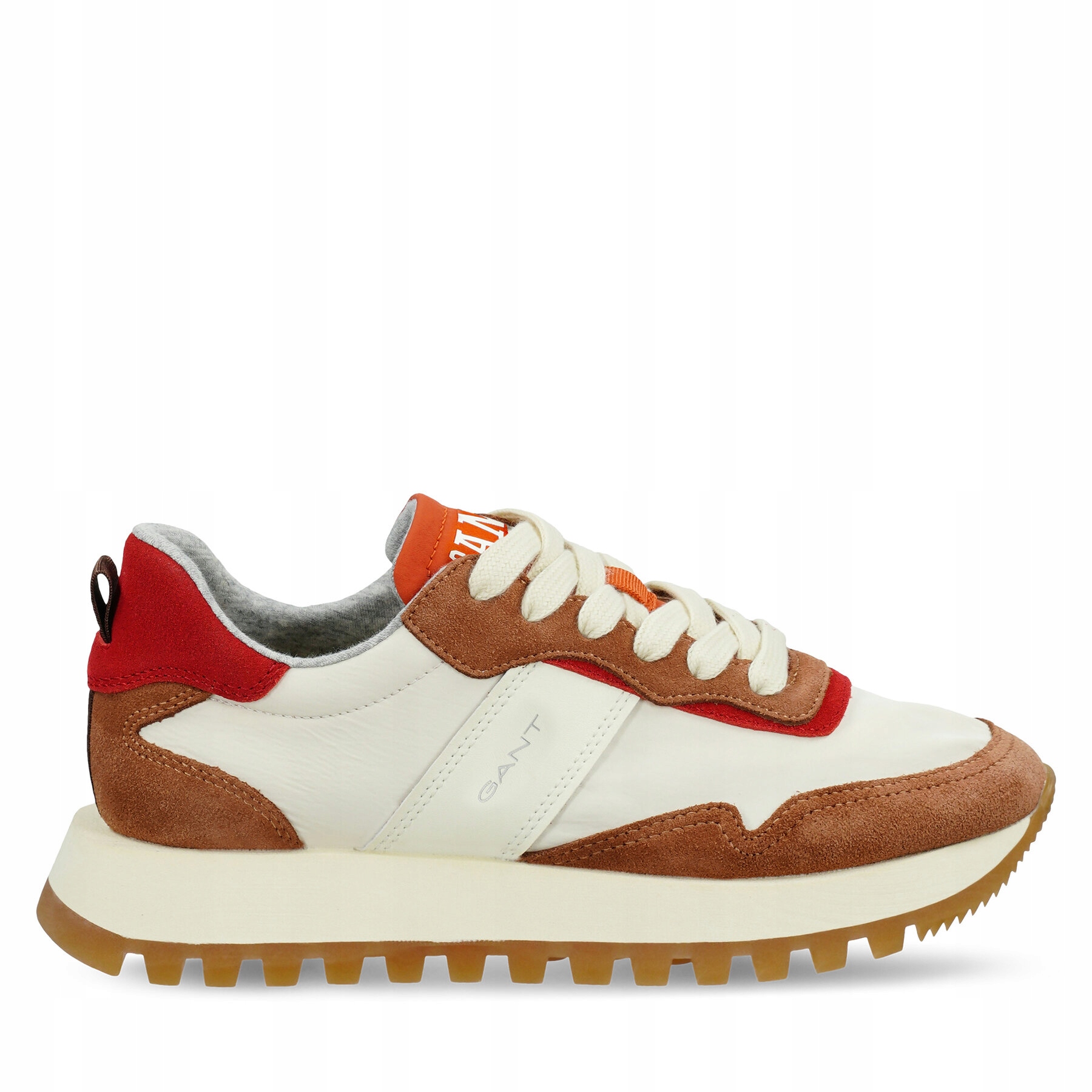 Gant tenisky sportovní boty Caffay 31537988 vel. 40