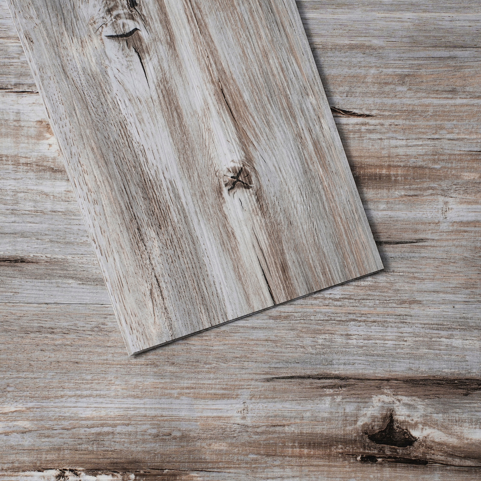 Samolepiace Vinylové Podlahové Dlaždice Vevor 36X6 Palcov 36 Kusov Premium