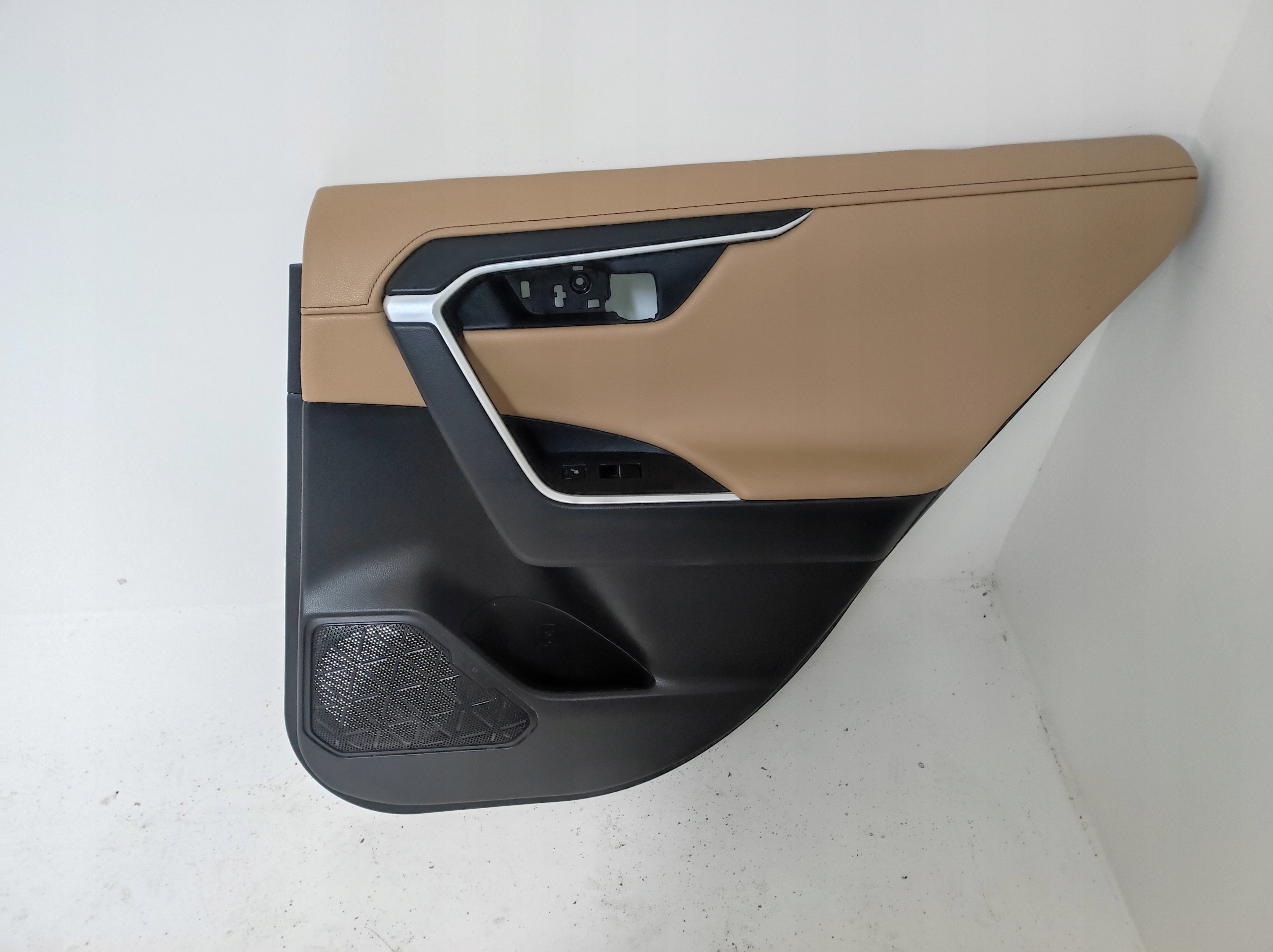 кресла диван бочки обивка Салон европа Rav4 V 5