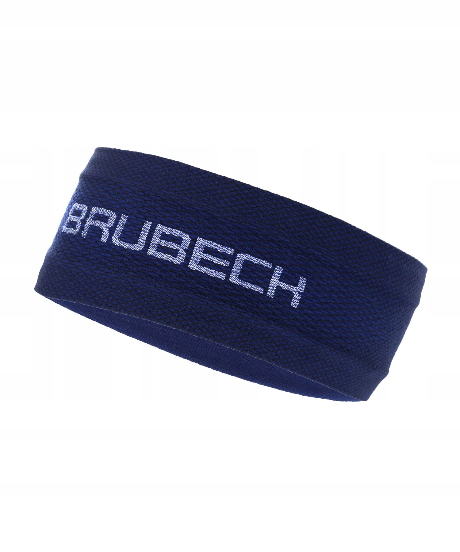Brubeck BD10050 Opaska 3D Pro Granat L/XL